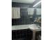 Apartament vanzare 3 camere cluj napoca zorilor 908562 poza 4